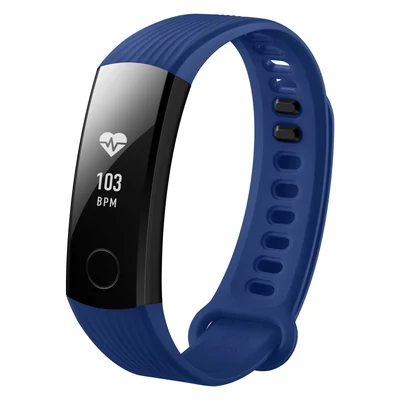 Huawei Honor Band 3 kék