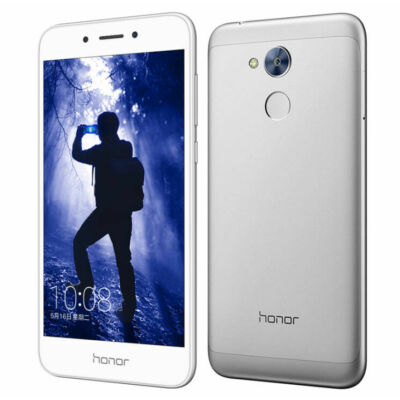 Huawei Honor 6A 16 GB