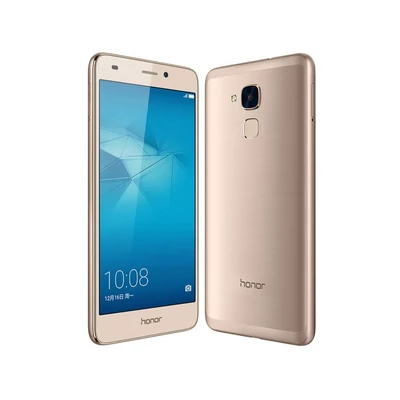 Huawei Honor 7 Lite