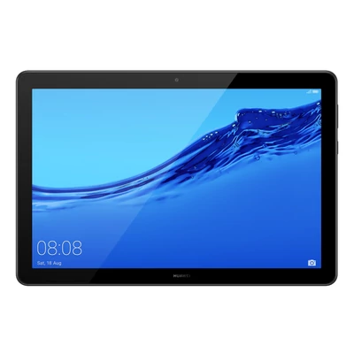 Huawei MediaPad T5 10.0 4/64 GB LTE fekete