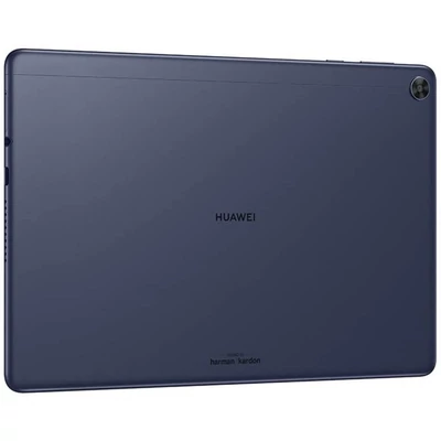 Huawei MatePad T10S 2/32 GB wifi kék