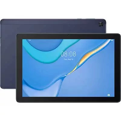 Huawei MatePad T10 2/16 GB wifi kék
