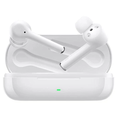 Huawei Freebuds 3i fehér