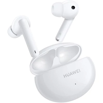 Huawei Freebuds 4i fehér