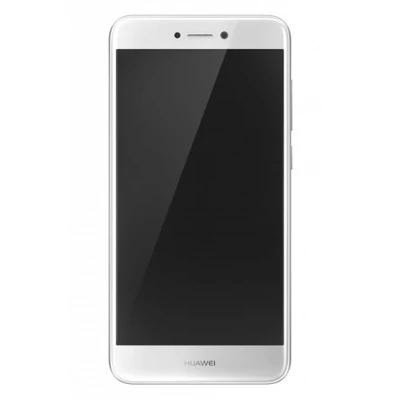 Huawei P9 Lite (2017) fehér