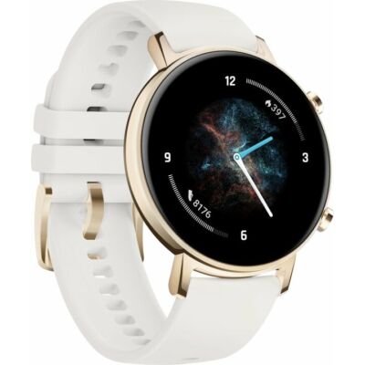 Huawei Watch GT 2  42mm fehér