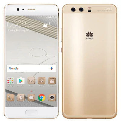 Huawei P10 Plus 128 GB