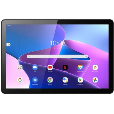 Lenovo TAB M10 3.Gen T610 4/64GB LTE szürke