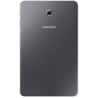 Samsung Galaxy Tab A 10.1 T585 (2018)32 GB szürke