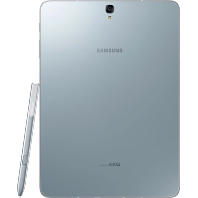 Samsung Galaxy Tab S3 9.7 T820 ezüst