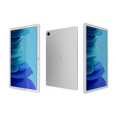 Samsung Galaxy Tab A7 10.4 32 GB T505 LTE ezüst