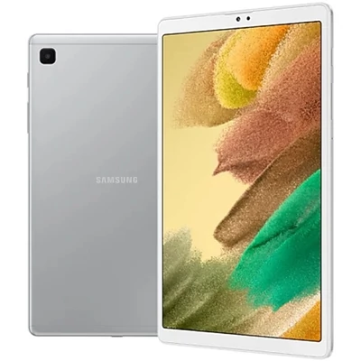 Samsung Galaxy Tab A7 Lite 8.7  (2021) 32 GB T220N wifi ezüst