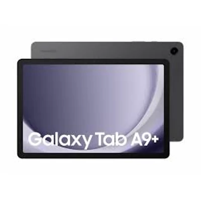 Samsung Galaxy TAB A9+ 11.0" X216 4/64GB 5G grafitszürke