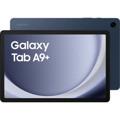 Samsung Galaxy TAB A9+ 11.0" X216 4/64GB 5G kékesszürke