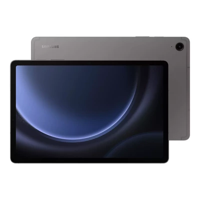 Samsung Galaxy TAB S9 FE+ 12.4" X610 8/128GB 5G szürke