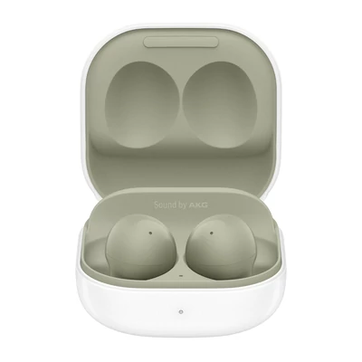 Samsung Galaxy Buds2 R177 zöld