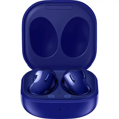 Samsung Galaxy Buds Live R180 kék