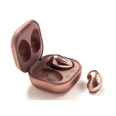 Samsung Galaxy Buds Live R180 bronz Samsung Galaxy Buds Live R180 bronz