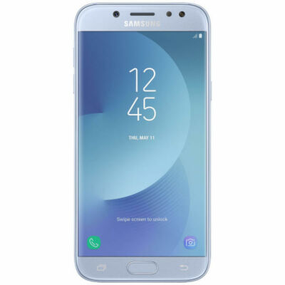 Samsung Galaxy J5 (2017) Dual Sim kék
