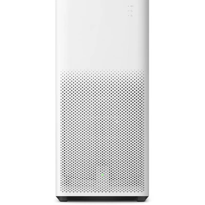 Xiaomi Mi Air Purifier 2H légtisztító fehér