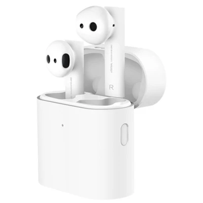 Xiaomi Mi True wireless earphones 2S fehér