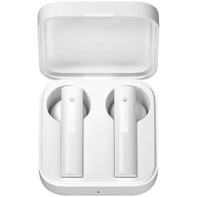Xiaomi Mi True wireless earbuds basic 2 fehér