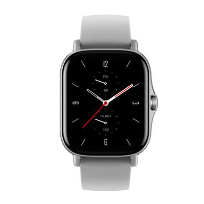 Xiaomi Amazfit GTS 2 szürke