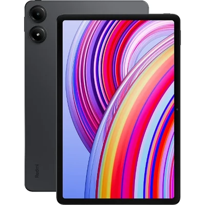Xiaomi Redmi Pad Pro 12.1" 6/128 GB Wifi grafitszürke